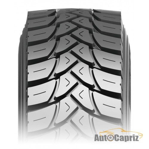 Грузовые шины Blacklion BT180 (прицепная ось) 385/65 R22.5 164K 24PR